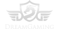 DG WHITE