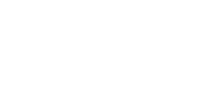 IMSB WHITE