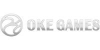 OKE WHITE
