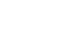 SB WHITE