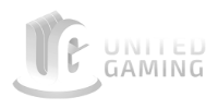 UG2 WHITE