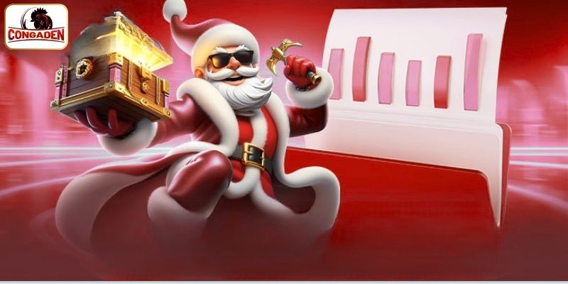 Mục đích thiết lập điều khoản và điều kiện tại trang web